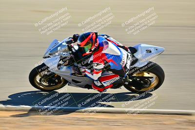 media/Nov-09-2024-2WTD (Sat) [[694fc593b7]]/Group A/Session 2 (Turns 4 5 and 6)/